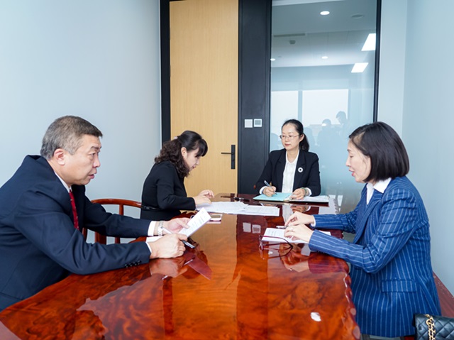 5-第一届合伙人监督委员会第一次会议.jpg