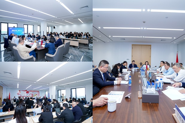 8-成立大会现场拼图.jpg