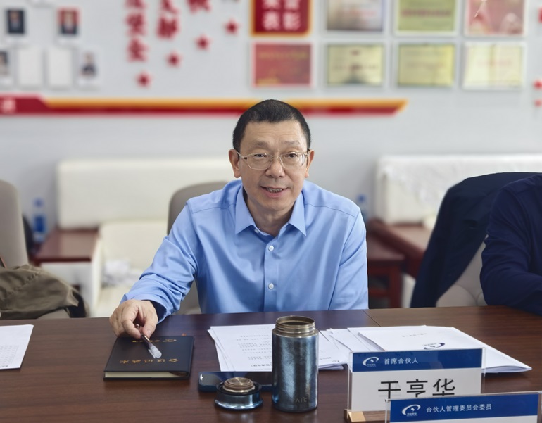 1730960676898351.jpg QQ图片20241107092632.jpg