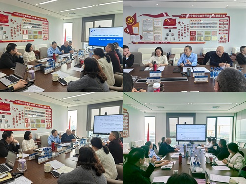 1730960731744368.jpg QQ图片20241107094023.jpg