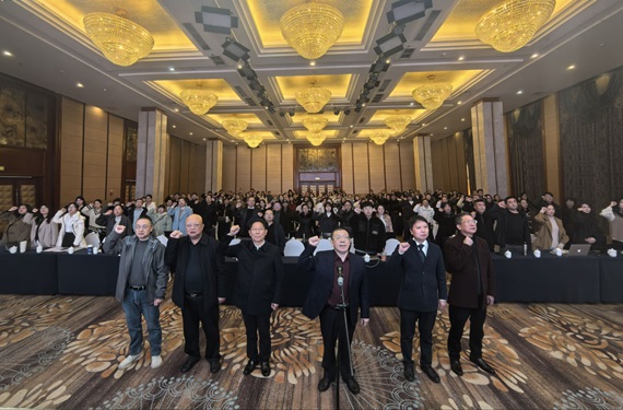 诚信宣誓.jpg