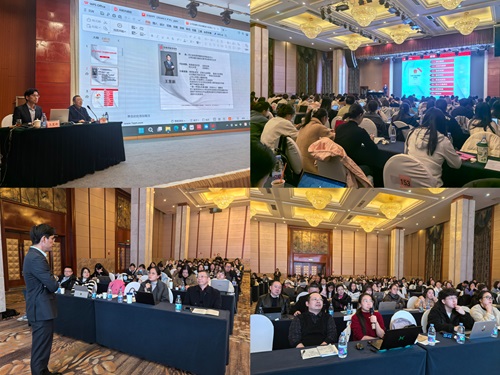 王里新老师授课.jpg