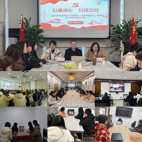 1765855009749218.jpg 1.jpg