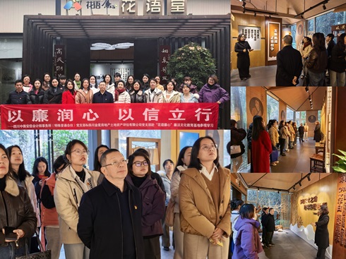 1765855020559514.jpg 1765855020559514.jpg