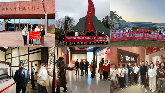 1765855031293375.jpg 3.jpg