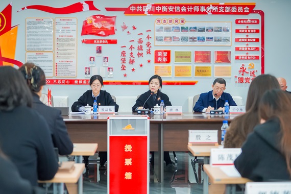 1766735707878537.jpg 2.jpg