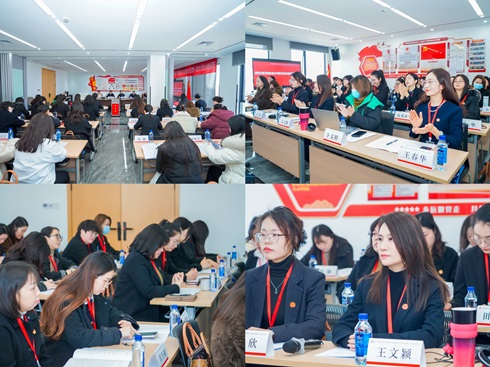 1766735718362847.jpg 3.jpg