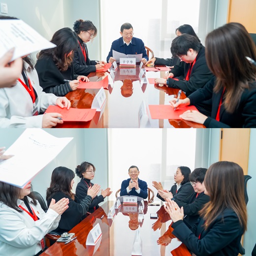 1766735736558821.jpg 5.jpg