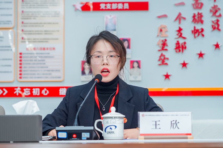 1766735749556376.jpg 6.jpg