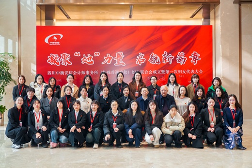 1766735758956884.jpg 7.jpg