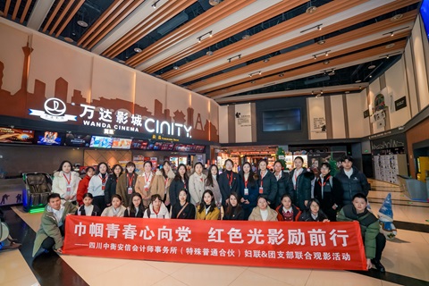 1766735765724428.jpg 8.jpg