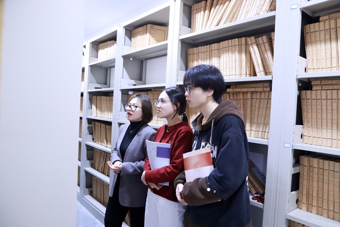 1773639581515987.jpg 2.jpg