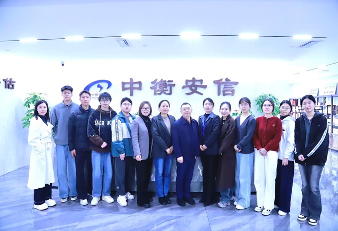 1773639595745163.jpg 3.jpg